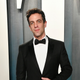 Illustration for article titled B.J. Novak to write an HBO Max show about hip young people